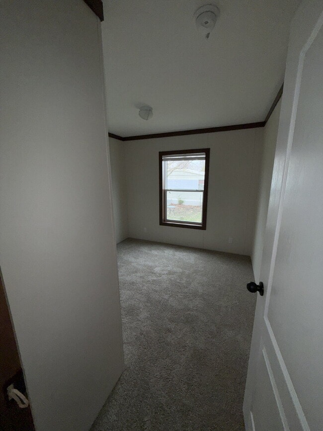 Building Photo - Rare 4-Bedroom Home – Perfect for Larger Families!
