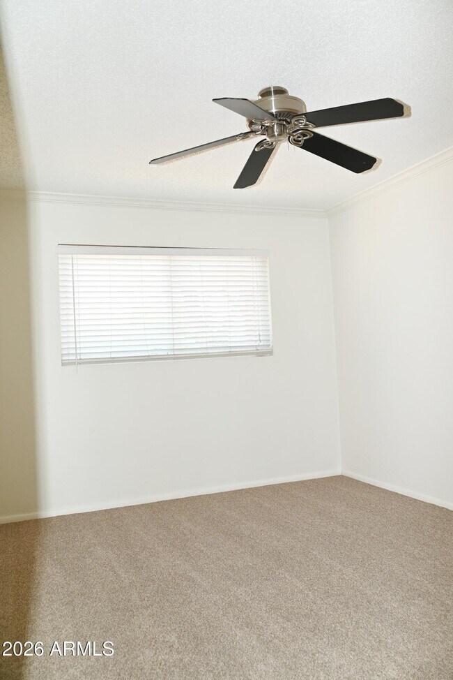 Building Photo - 3626 N 80th Pl