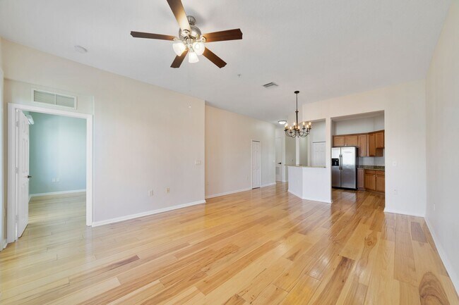 Building Photo - 4286 Anissa Ave
