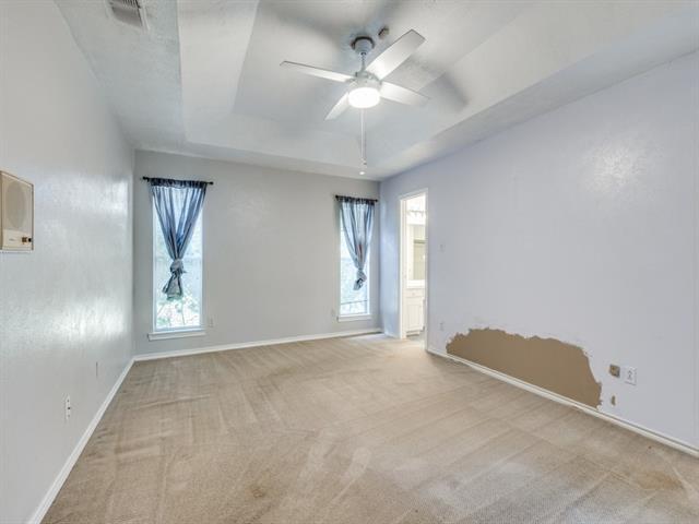 Building Photo - 6801 Del Prado Ave