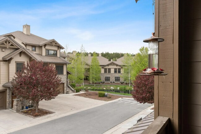 Building Photo - 6310 Locarno Dr