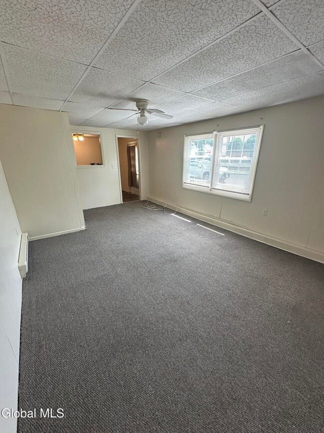 Building Photo - 510 Bradford St