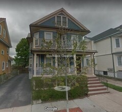 Building Photo - 12 Indiana Ave