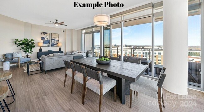 Building Photo - 4425 Sharon Rd