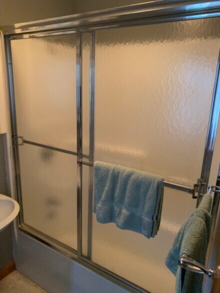 Building Photo - 58 Prospect St