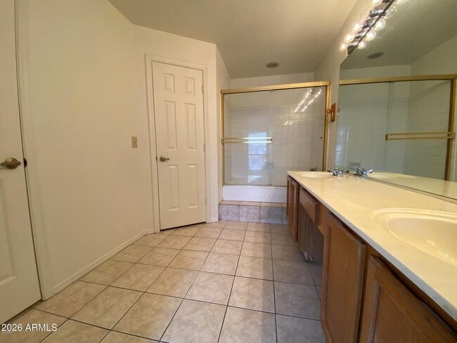 Building Photo - 4263 E Agave Rd