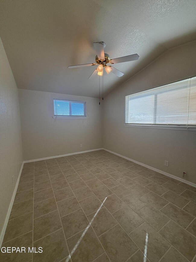 Building Photo - 5700 Prince Edward Ave