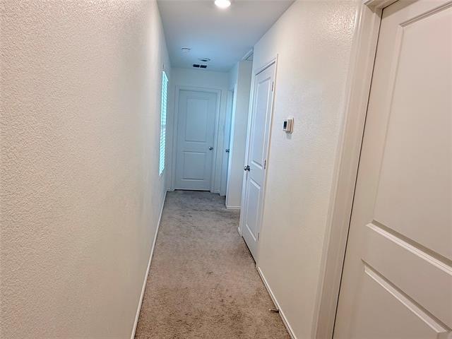 Building Photo - 201 Boxberry Wy