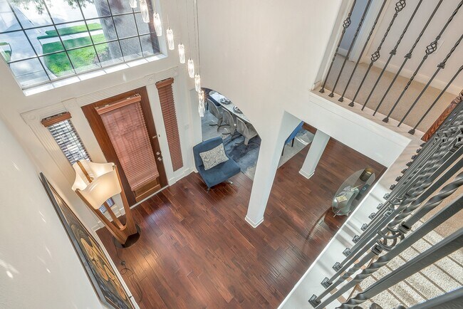 Building Photo - 6334 Collina Springs Ct