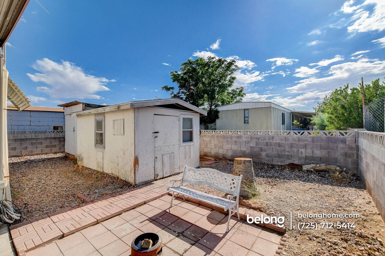 Building Photo - 3481 Cape Cod Dr