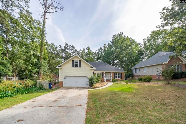 Building Photo - 105 Brook Trout Ct