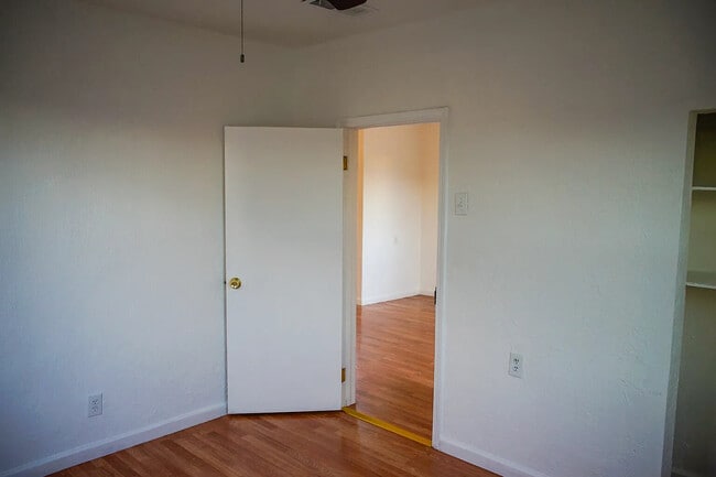 Building Photo - 84176 Corregidor Ave