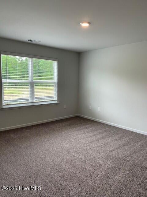 Building Photo - 631 Avington Ln NE