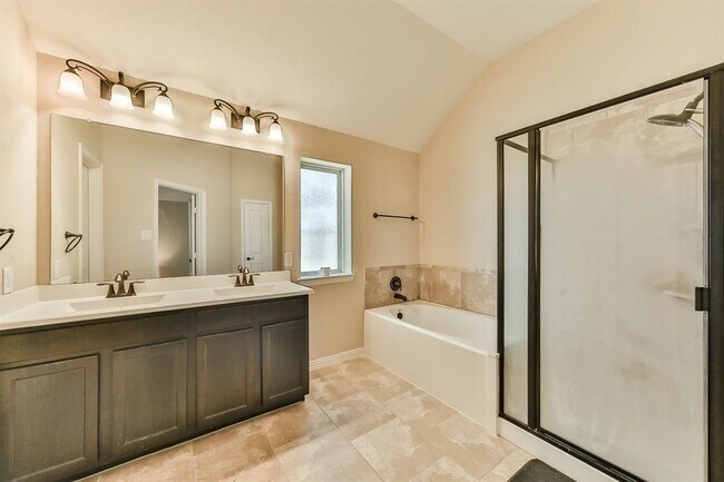 Building Photo - 20502 S Blue Hyacinth Dr