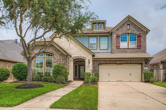 Building Photo - 28118 Harper Creek Ln