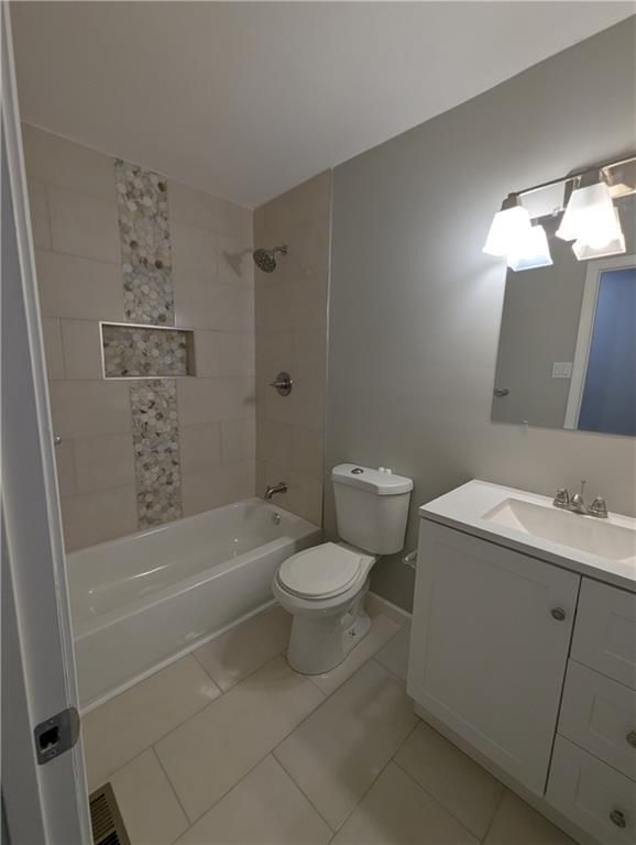 Building Photo - 4308 Sheppard Dr