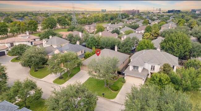 Building Photo - 11206 Castille Ln