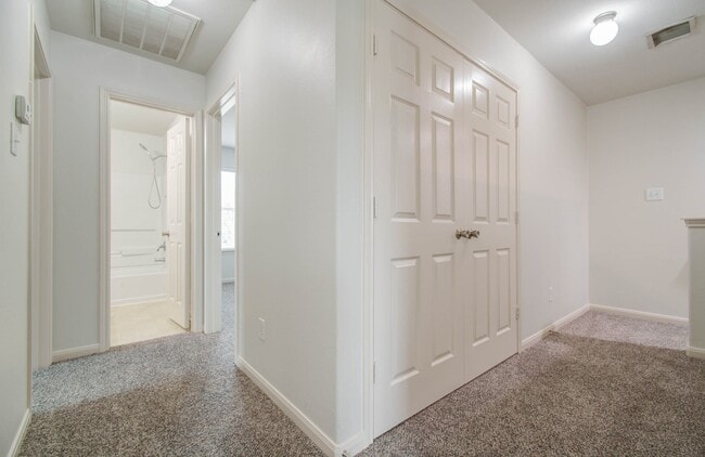 Building Photo - 4239 Nueces River Loop