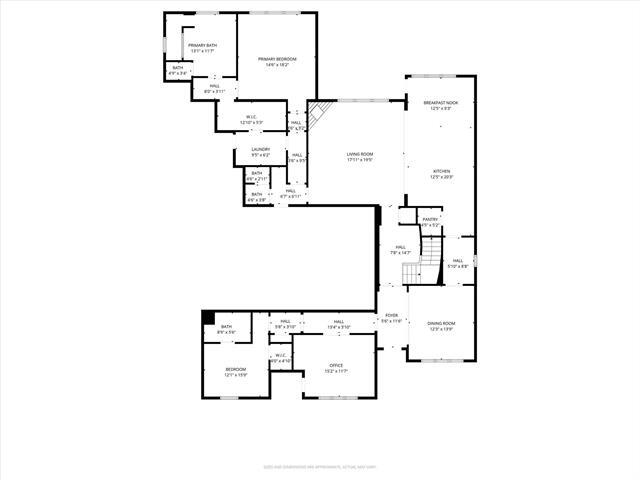 Building Photo - 7675 Dotter Dr