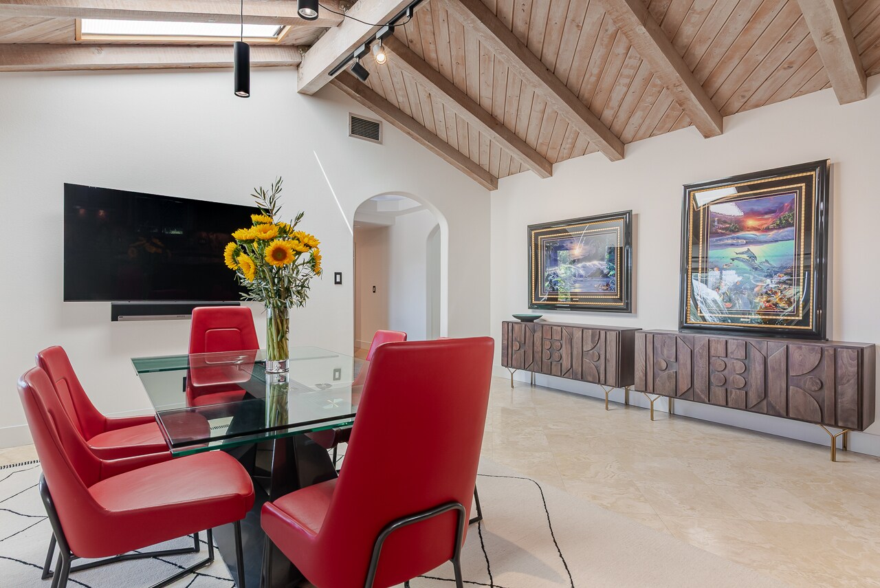 Building Photo - 954 Encino Vista Dr