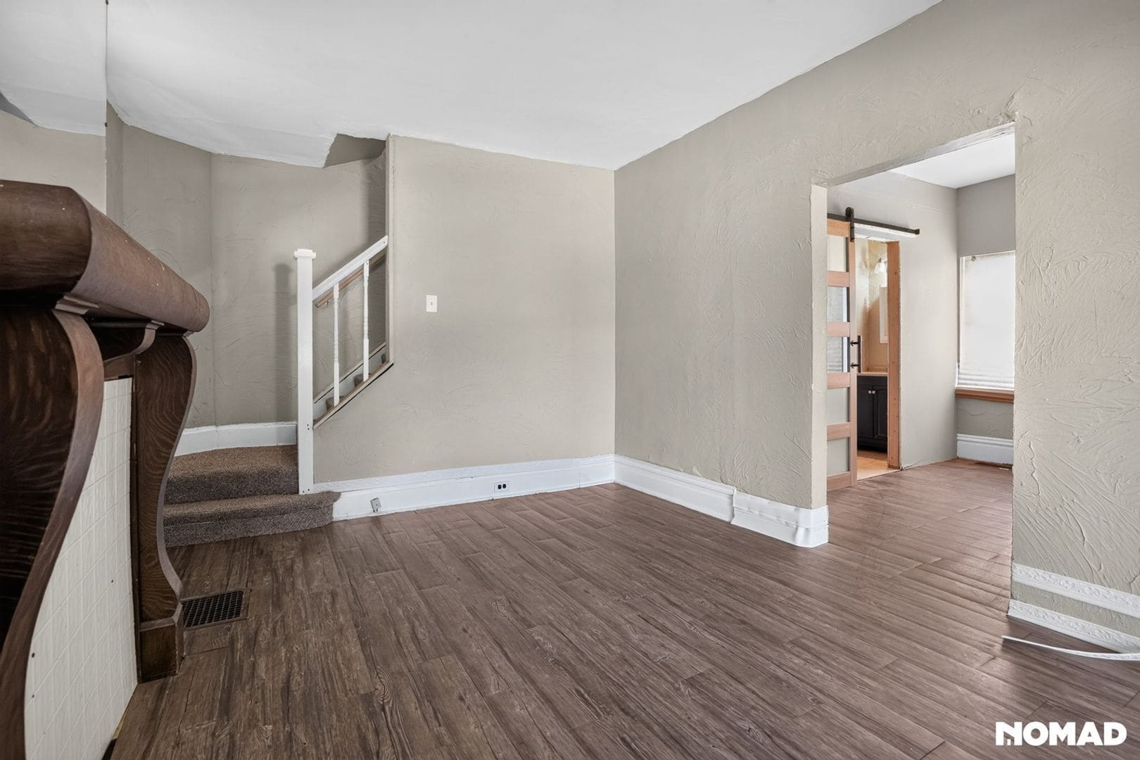 Building Photo - 4829 Lougean Ave