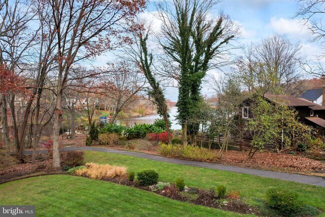 Building Photo - 11286 Spyglass Cove Ln