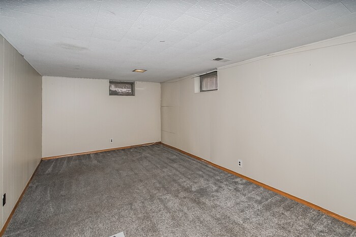 Building Photo - 5600 Vera Cruz Ave N
