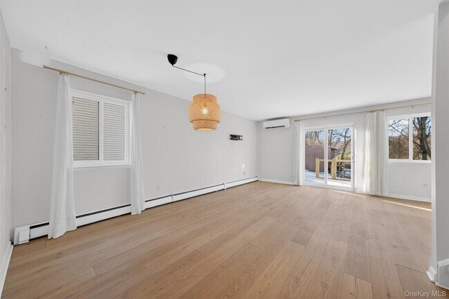 Building Photo - 175 Sterling Pl