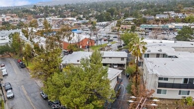 Building Photo - 2159 La Canada Crest Dr