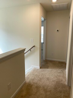 Building Photo - 12134 Evergreen Terrace Ln