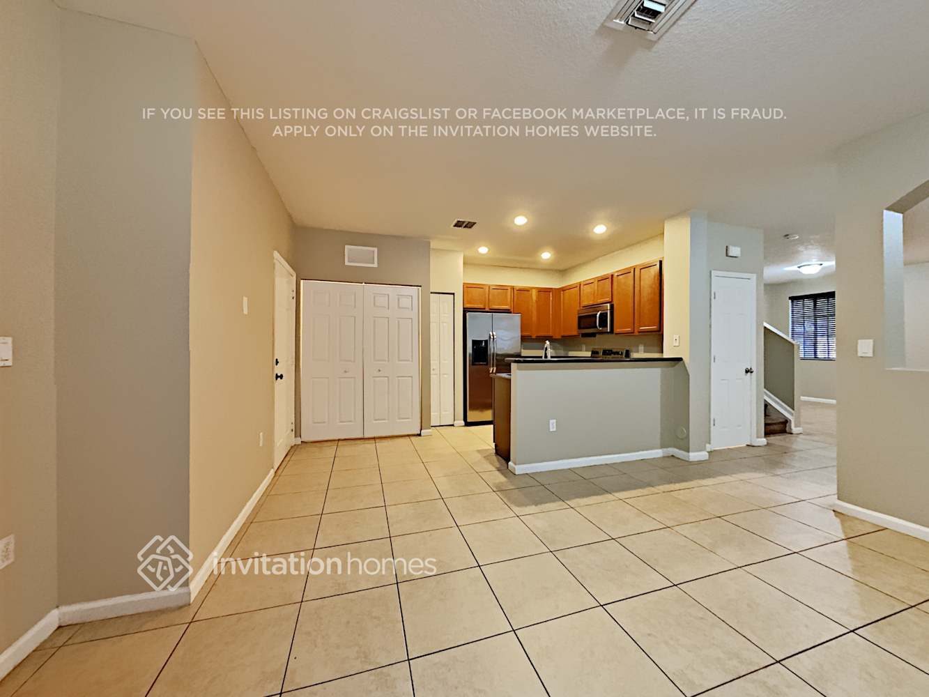 Building Photo - 27407 SW 143rd Ave