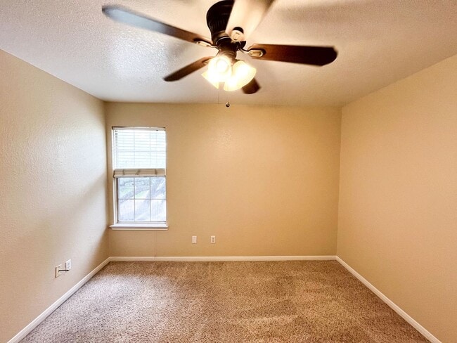 Building Photo - Available NOW!!!! This beautiful 2 story, 4 bedroom, 2 bath, two car garage with garage door open...