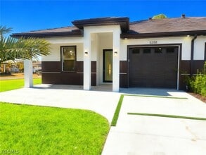 Building Photo - 5358 30th St SW