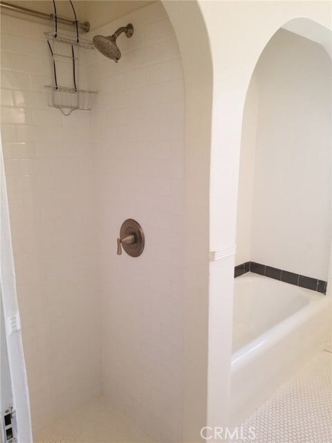 Building Photo - 1641 Cabrillo Ave