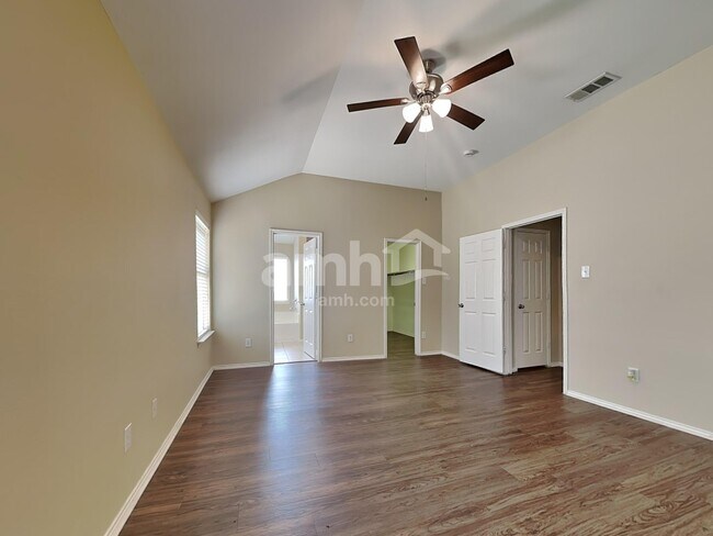 Building Photo - 406 Fireberry Dr