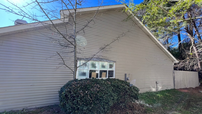 Building Photo - 2292 Wellington Cir