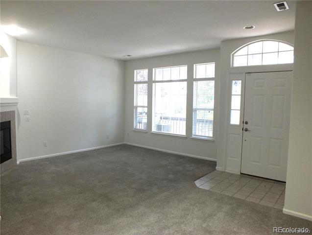 Building Photo - 8419 Stonybridge Cir