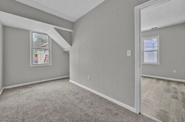 Building Photo - 5008 McBride