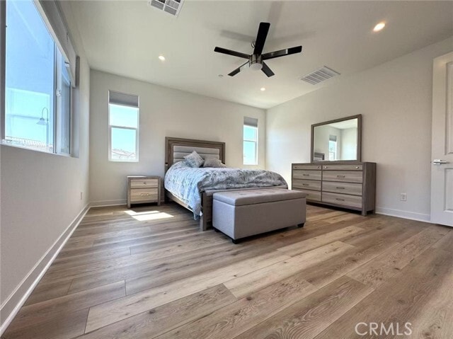 Building Photo - 22075 Portofino Dr