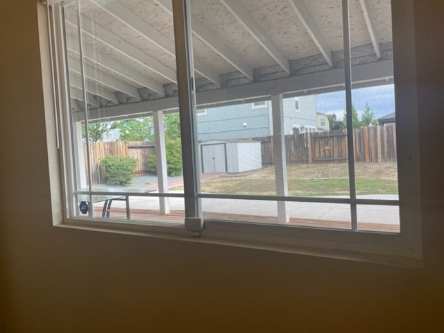 Building Photo - 7650 Appenzell St