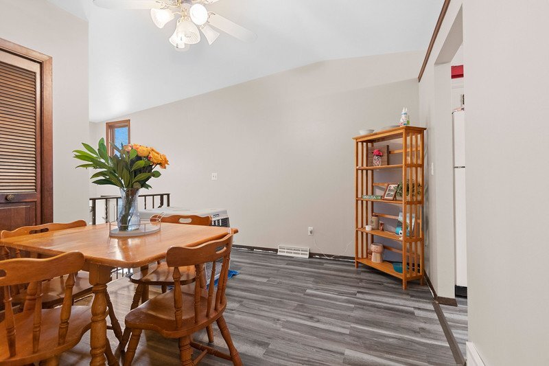 Building Photo - 2252 Deer Trail