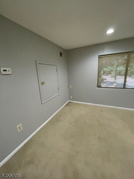 Building Photo - 1 Schindler Dr