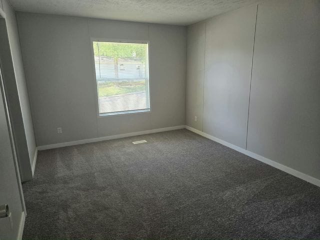 Building Photo - 55 Malibu Dr