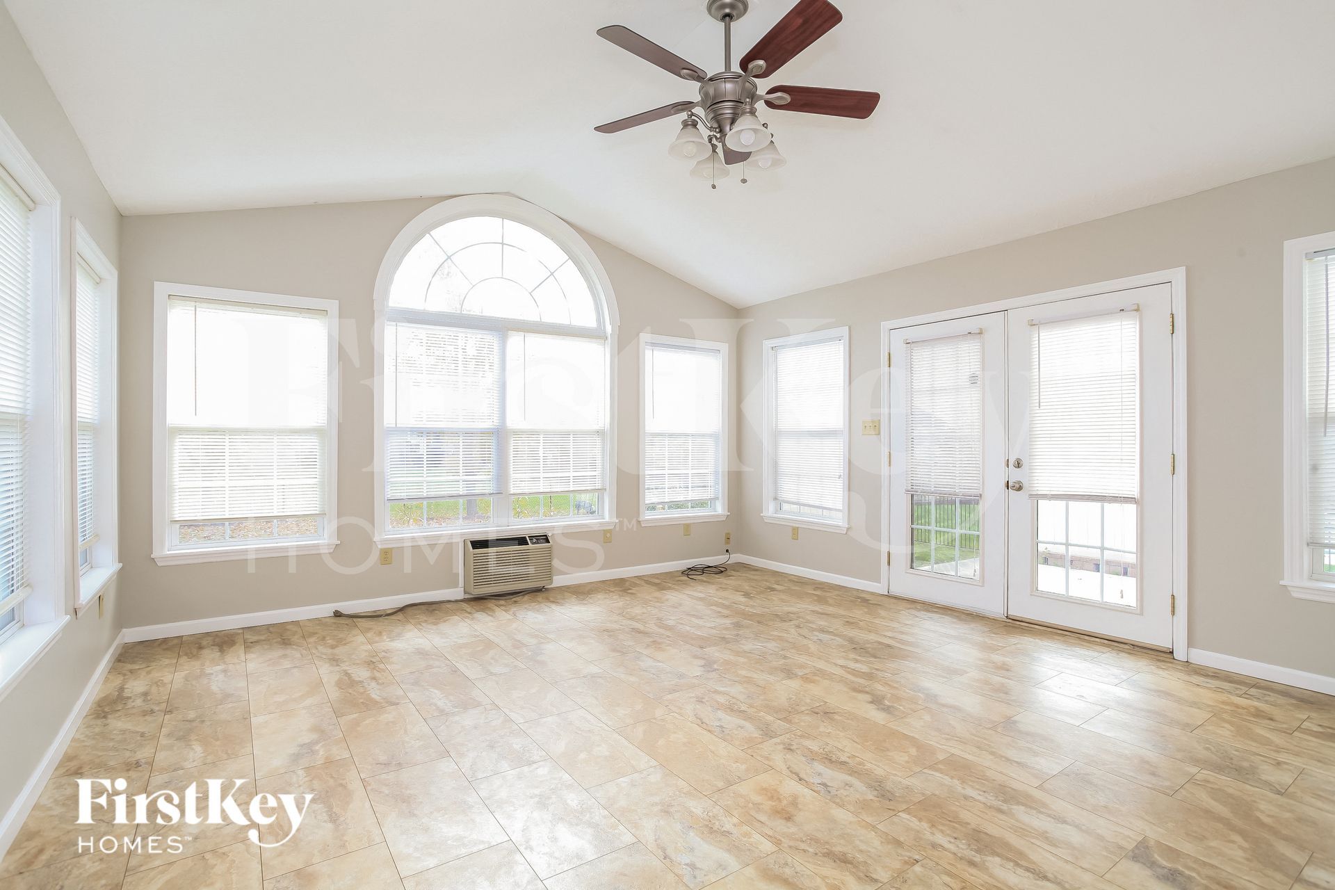 Building Photo - 3025 Apple Knoll Ln