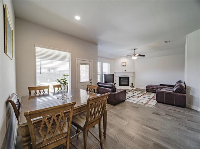 Building Photo - 1809 Spinnaker Dr