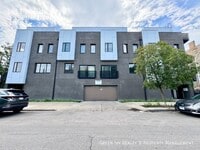 Building Photo - 1411 W 19th St