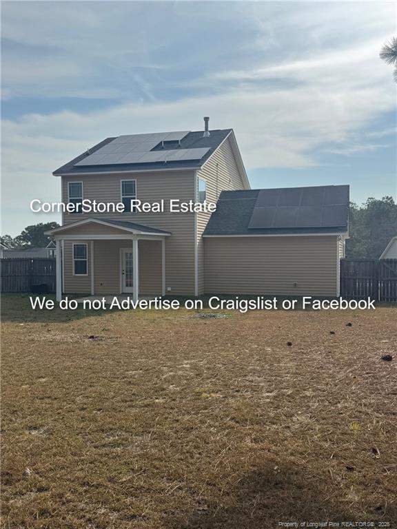 Building Photo - 167 Angel Oak Dr