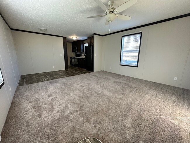 Building Photo - 381 Nevada