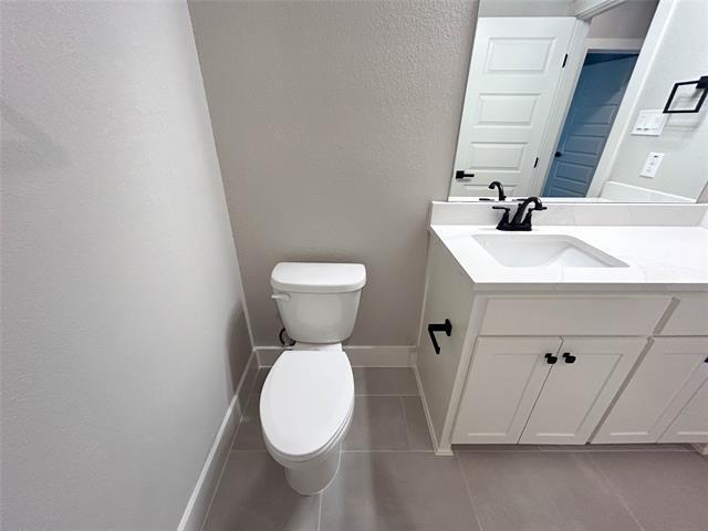 Building Photo - 913 Cooksey Ct