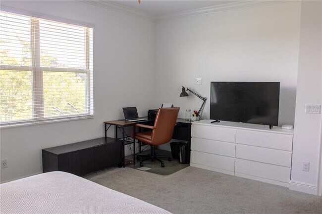 Building Photo - 10125 Campanula Ct